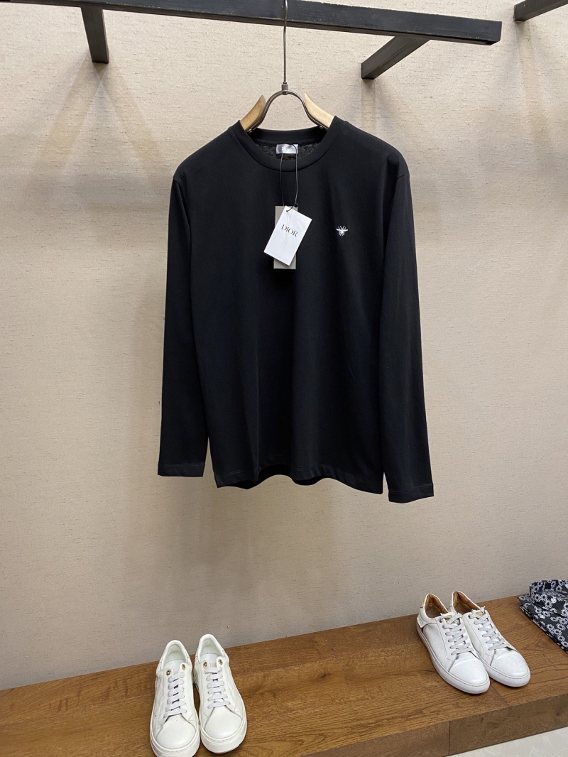 chr1st1an D10r hoodies